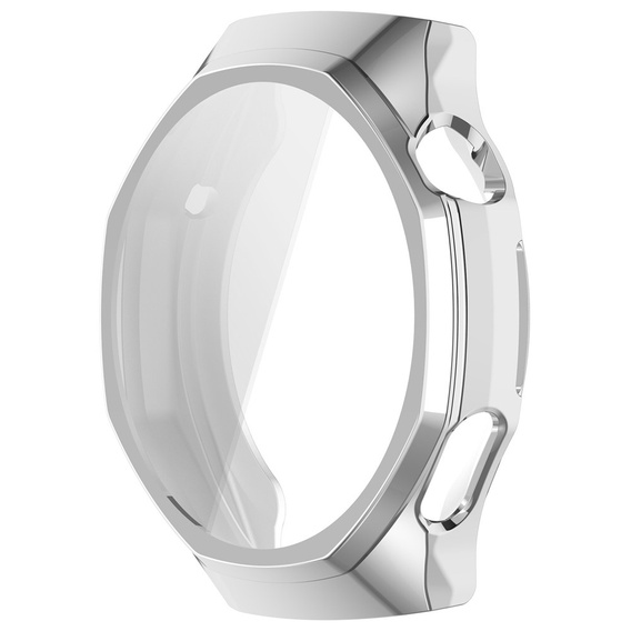 Ochranný kryt TPU pre Huawei Watch GT 6 Pro 46 mm