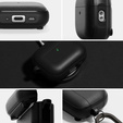 Magnetické puzdro Ringke Onyx MagSafe pre Apple AirPods Pro 3