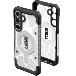 Puzdro Urban Armor Gear Pathfinder MagSafe pre Samsung Galaxy S25 FE