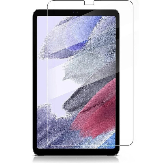 Tvrdené sklo pre Samsung Galaxy Tab A7 Lite 8.7 T220/T225