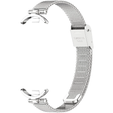 Milánsky náramok pre Xiaomi Smart Band 10 / 9 / 8