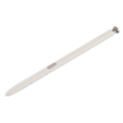 Stylus Touch Screen Pen na Samsung Galaxy S24 Ultra, zlaté