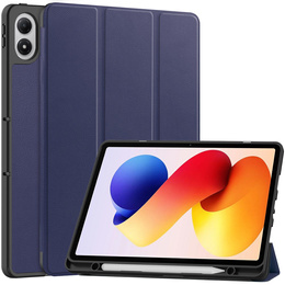 Puzdro Smartcase pre Xiaomi Redmi Pad 2 Pro
