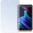 Tvrdené sklo pre Samsung Galaxy Tab Active 3