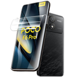 Hydrogélová fólia pre Xiaomi Poco F6 Pro
