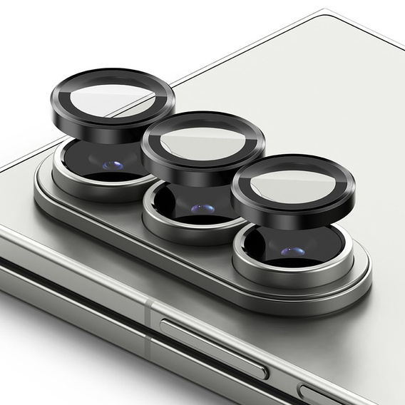 Ringke Ochranný rámik fotoaparátu pre Samsung Galaxy Z Fold 7 5G