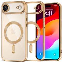 Puzdro Electro MagSafe pre iPhone Air