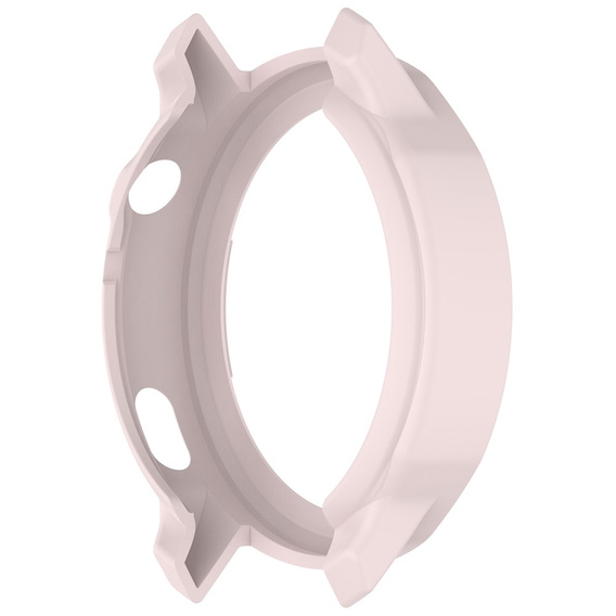 Ochranné puzdro pre Garmin Venu 4 41 mm