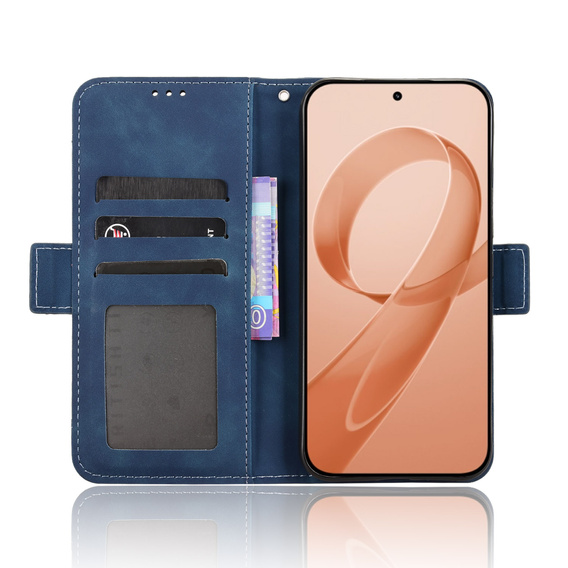 Puzdro s otvorom na kartu pre Xiaomi Poco F8 Ultra