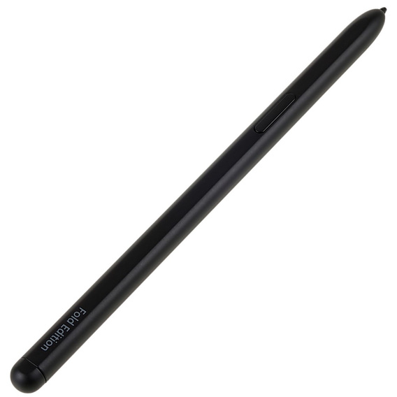 Stylus pre Samsung Galaxy Z Fold4 5G, Stylus Pen, čierny