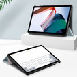 Puzdro pre Xiaomi Redmi Pad 10.6, Smartcase, unicorn