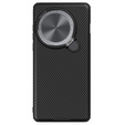 Pancierované puzdro Nillkin pre OnePlus 13, CamShield Prop, pre Magsafe, čierne