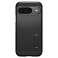 Puzdro Spigen Tough Armor pre Google Pixel 9 / 9 Pro