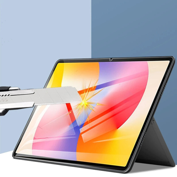 Tvrdené sklo pre Huawei MatePad SE 11 2024