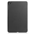 Puzdro pre Oppo Pad Air, Smartcase, čierne