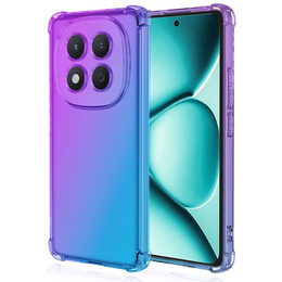 Puzdro Gradient Dropproof pre Xiaomi Redmi Note 15 Pro Plus 5G / Poco M8 Pro 5G