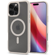 Etui Spigen do iPhone 13 Pro Max, Ultra Hybrid Mag MagSafe, Zero One