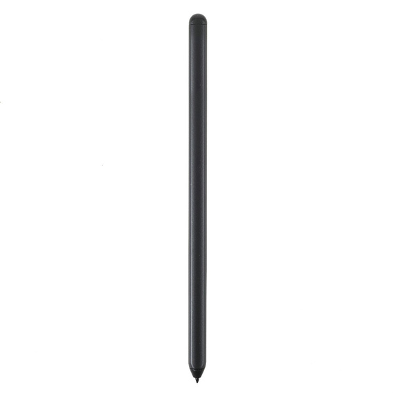 Stylus Touch Screen Pen na Samsung Galaxy S21 Ultra 5G, čierny