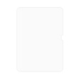 Ochranná fólia Paper feel pre iPad Pro 11" 2024 (5 gen.)
