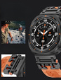 Remienok pre Samsung Galaxy Watch Ultra 47 mm