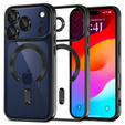 Magnetické puzdro s ochranou objektívu pre iPhone 17 Pro