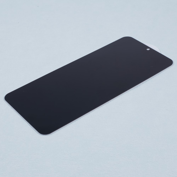 fólia na ochranu súkromia pre Samsung Galaxy S24, ERBORD Anti-Spy Hydrogel