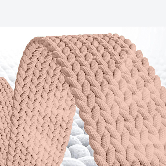 Nylonový remienok pre Apple Watch 1/2/3/4/5/6/7/8/9/SE/Ultra/Ultra 2 42/44/45/49 mm1