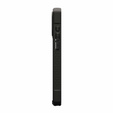 Puzdro Urban Armor Gear pre iPhone 17 Pro Max, Monarch Pro Kevlar MagSafe, Kevlar Element Green