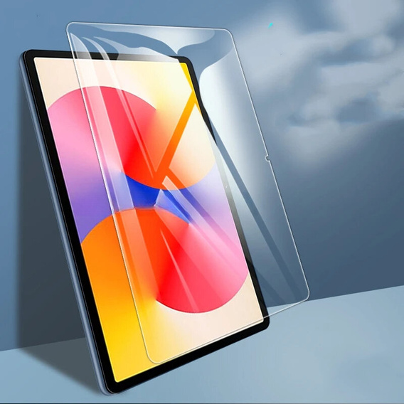 Tvrdené sklo pre Huawei MatePad SE 11 2024