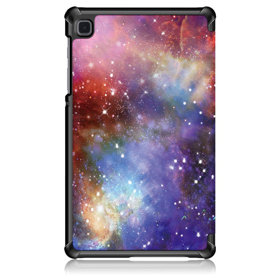 Puzdro pre Samsung Galaxy Tab A7 Lite, Smartcase, galaxy