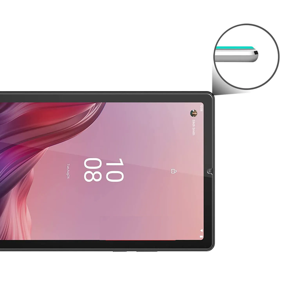 Tvrdené sklo pre Lenovo Tab M9