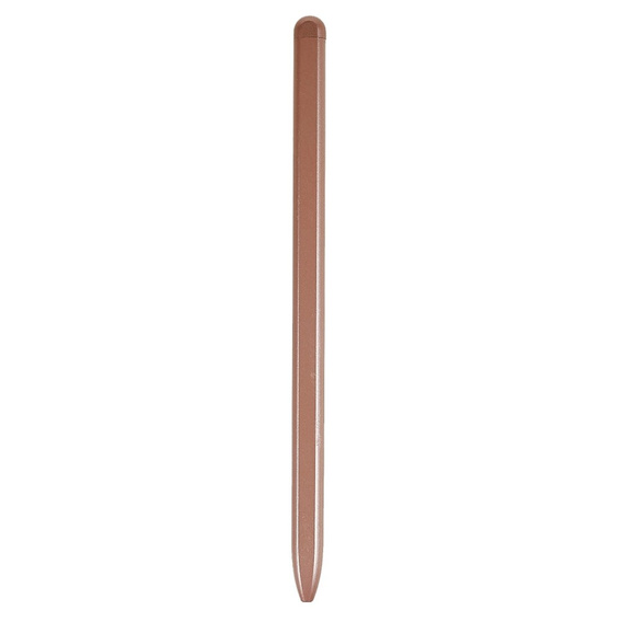 Stylus pre Samsung Galaxy Tab S7 / S7+ / S8 / S8+, Stylus Pen, ružový rose gold