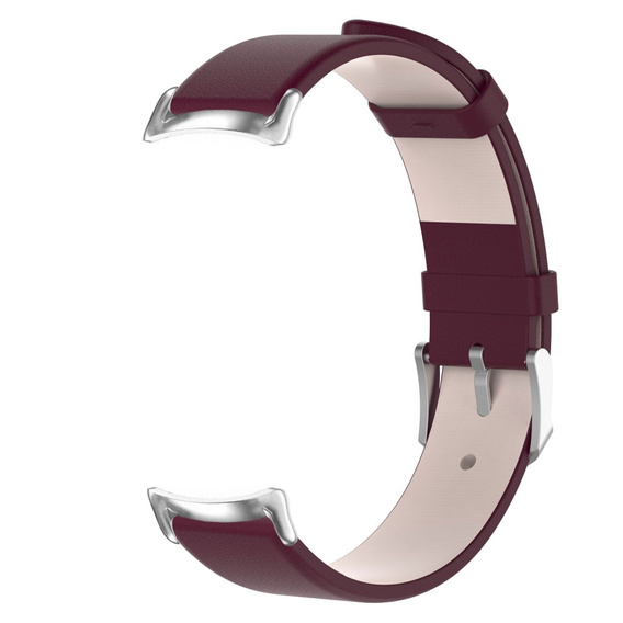 Remienok pre Xiaomi Smart Band 10 / 9 / 8