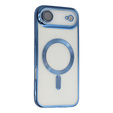Puzdro Electro MagSafe pre iPhone Air