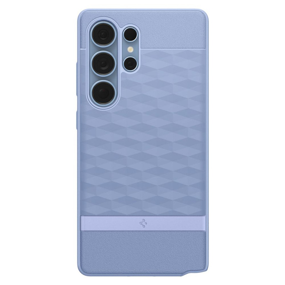 Spigen Parallax Mag puzdro pre Samsung Galaxy S25 Ultra