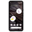 Puzdro pre Google Pixel 8, pancierované Nillkin, CamShield Pro, čierne