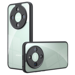 Fusion Hybrid puzdro pre Honor Magic 8 Lite