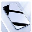IMAK Privacy Tempered Glass pre Samsung Galaxy S24 FE