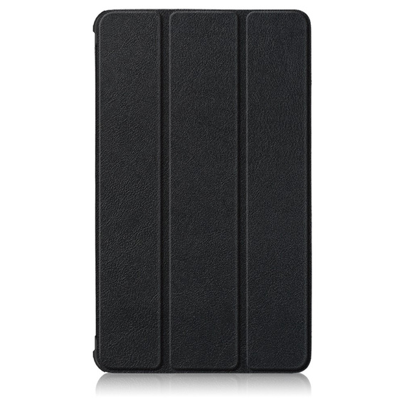 Puzdro pre Samsung Galaxy Tab A7 Lite 8.7 T220 / T225, Smartcase, čierne