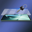 Tvrdené sklo pre OnePlus Pad