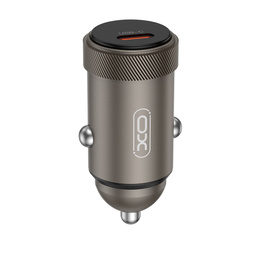 Autonabíjačka XO CC70 s portom USB-C PD 30 W