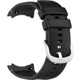 Silikónový remienok pre Amazfit Balance
