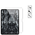 Tvrdené sklo pre iPad Pro 11" 2024 (5 gen.)
