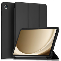 Trojité puzdro pre Samsung Galaxy Tab A11+