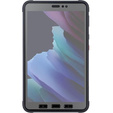 Tvrdené sklo pre Samsung Galaxy Tab Active 3
