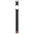 Remienok Spigen WBF0 pre Samsung Galaxy Watch Ultra 2024/2025 (47 mm)