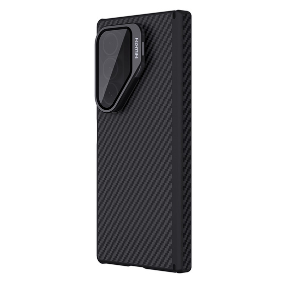 Pancierované puzdro Nillkin pre MagSafe pre Samsung Galaxy Z Fold7 5G
