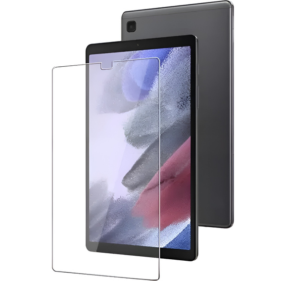 Tvrdené sklo pre Samsung Galaxy Tab A7 Lite 8.7 T220/T225