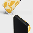Puzdro Burga Tough MagSafe pre iPhone 17 Pro Max