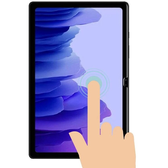Tvrdené sklo pre Samsung Galaxy Tab A7 10.4 2020/2022
